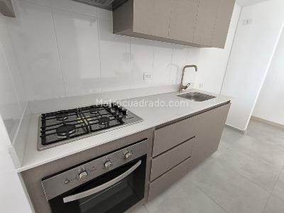 Apartamento en venta en Las Vegas, Envigado · foto 7 de 20