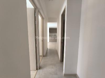 Apartamento en venta en Las Vegas, Envigado · foto 11 de 20