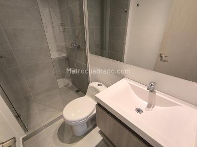 Apartamento en venta en Las Vegas, Envigado · foto 12 de 20