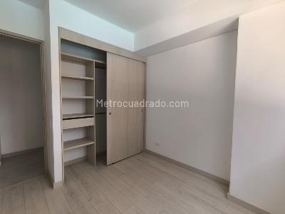 Apartamento en venta en Las Vegas, Envigado · foto 13 de 20