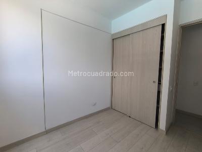 Apartamento en venta en Las Vegas, Envigado · foto 14 de 20