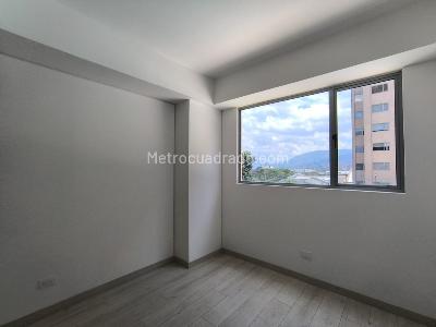 Apartamento en venta en Las Vegas, Envigado · foto 15 de 20