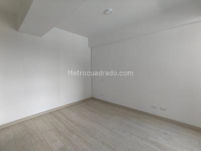Apartamento en venta en Las Vegas, Envigado · foto 16 de 20
