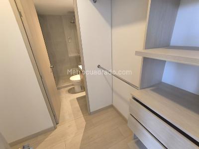 Apartamento en venta en Las Vegas, Envigado · foto 18 de 20