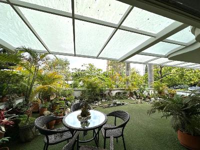 Apartamento de 4 alcobas en venta en San Lucas, Medellín, 145 m² · foto 10 de 11