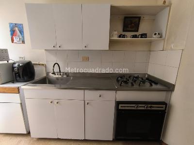Casa de 4 alcobas en venta en Belen San Bernardo, Medellín, 98 m² · foto 7 de 20