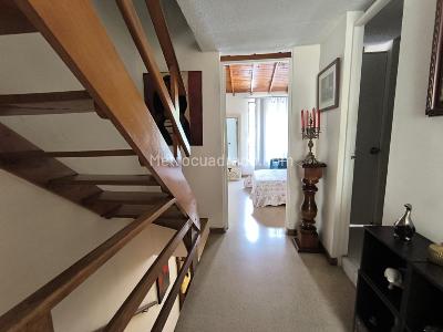 Casa de 4 alcobas en venta en Belen San Bernardo, Medellín, 98 m² · foto 12 de 20