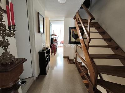Casa de 4 alcobas en venta en Belen San Bernardo, Medellín, 98 m² · foto 13 de 20