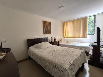 Casa de 4 alcobas en venta en Belen San Bernardo, Medellín, 98 m² · foto 15 de 20