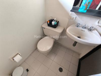 Casa de 4 alcobas en venta en Belen San Bernardo, Medellín, 98 m² · foto 17 de 20