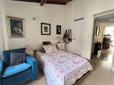 Casa de 4 alcobas en venta en Belen San Bernardo, Medellín, 98 m² · foto 18 de 20