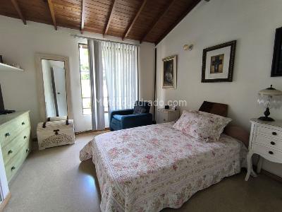 Casa de 4 alcobas en venta en Belen San Bernardo, Medellín, 98 m² · foto 19 de 20