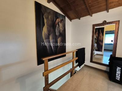 Casa de 4 alcobas en venta en Belen San Bernardo, Medellín, 98 m² · foto 20 de 20