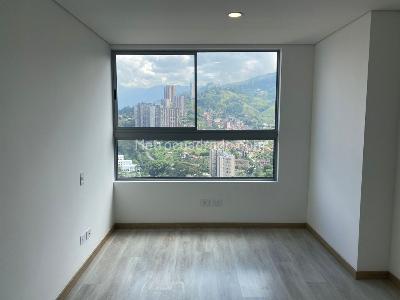 Apartamento de 3 alcobas en venta en San Jose, Sabaneta, 83 m² · foto 2 de 15