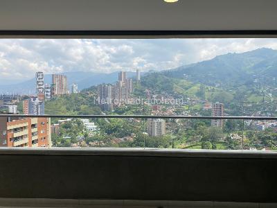 Apartamento de 3 alcobas en venta en San Jose, Sabaneta, 83 m² · foto 5 de 15