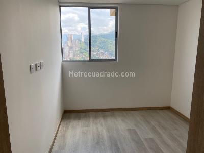 Apartamento de 3 alcobas en venta en San Jose, Sabaneta, 83 m² · foto 7 de 15