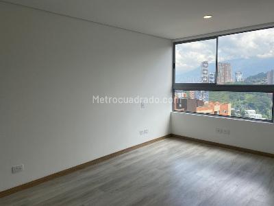 Apartamento de 3 alcobas en venta en San Jose, Sabaneta, 83 m² · foto 8 de 15