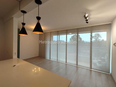 Apartamento de 2 alcobas en venta en San Antonio De Pereira, Rionegro, 67 m² · foto 5 de 17