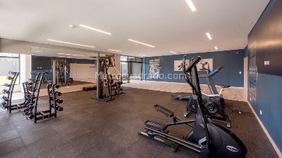 Apartamento de 2 alcobas en venta en San Antonio De Pereira, Rionegro, 67 m² · foto 14 de 17