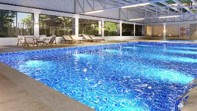 Apartamento de 2 alcobas en venta en San Antonio De Pereira, Rionegro, 67 m² · foto 16 de 17