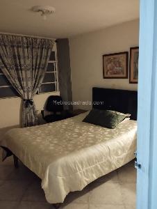 Casa de 5 alcobas en venta en Laureles, Medellín, 156 m² · foto 8 de 16