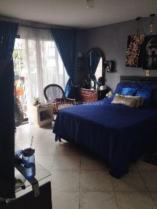 Casa de 5 alcobas en venta en Laureles, Medellín, 156 m² · foto 9 de 16