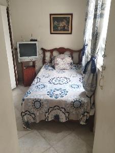 Casa de 5 alcobas en venta en Laureles, Medellín, 156 m² · foto 10 de 16