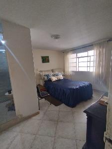 Casa de 5 alcobas en venta en Laureles, Medellín, 156 m² · foto 11 de 16