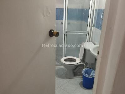 Casa de 5 alcobas en venta en Laureles, Medellín, 156 m² · foto 13 de 16