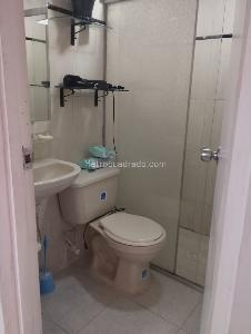 Casa de 5 alcobas en venta en Laureles, Medellín, 156 m² · foto 14 de 16