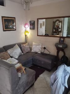 Casa de 5 alcobas en venta en Laureles, Medellín, 156 m² · foto 2 de 16