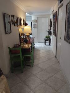 Casa de 5 alcobas en venta en Laureles, Medellín, 156 m² · foto 3 de 16