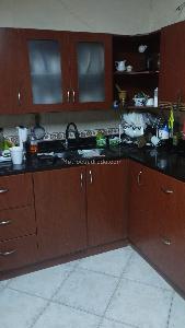 Casa de 5 alcobas en venta en Laureles, Medellín, 156 m² · foto 4 de 16