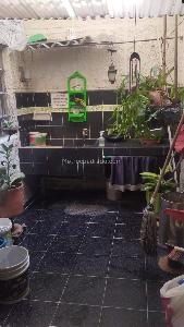 Casa de 5 alcobas en venta en Laureles, Medellín, 156 m² · foto 6 de 16