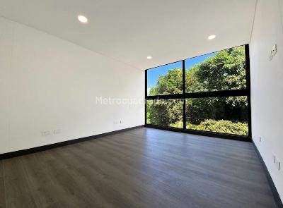 Apartamento en venta en Belen, Medellín · foto 5 de 9