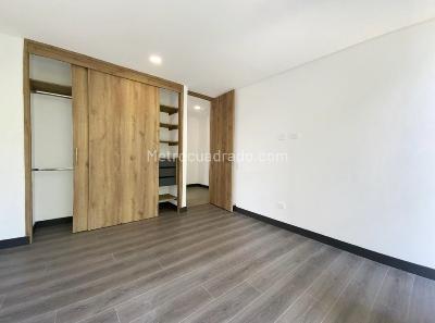 Apartamento en venta en Belen, Medellín · foto 7 de 9