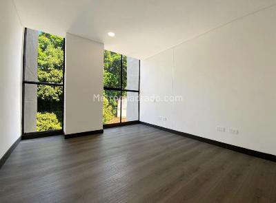 Apartamento en venta en Belen, Medellín · foto 9 de 9