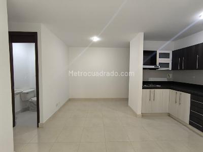 Apartamento en venta en Belen, Medellín · foto 2 de 17