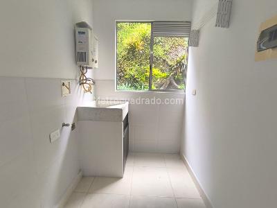 Apartamento en venta en Belen, Medellín · foto 3 de 17