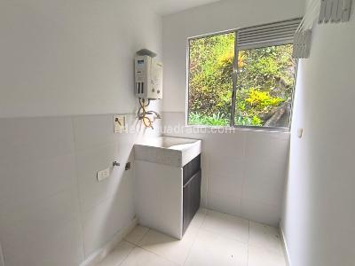 Apartamento en venta en Belen, Medellín · foto 4 de 17