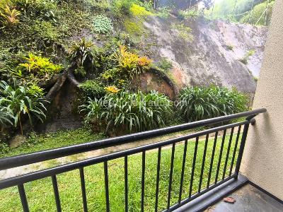 Apartamento en venta en Belen, Medellín · foto 5 de 17