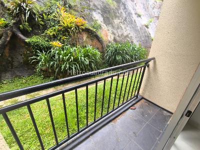 Apartamento en venta en Belen, Medellín · foto 6 de 17