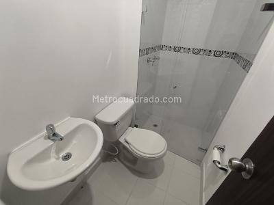 Apartamento en venta en Belen, Medellín · foto 7 de 17