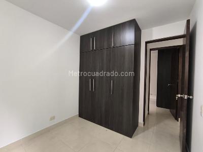 Apartamento en venta en Belen, Medellín · foto 9 de 17