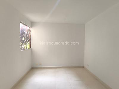 Apartamento en venta en Belen, Medellín · foto 10 de 17