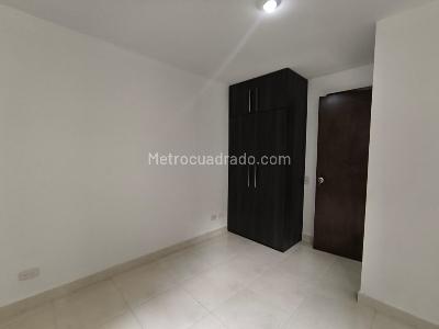 Apartamento en venta en Belen, Medellín · foto 11 de 17