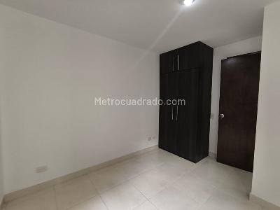 Apartamento en venta en Belen, Medellín · foto 12 de 17