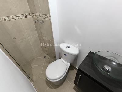 Apartamento en venta en Belen, Medellín · foto 13 de 17
