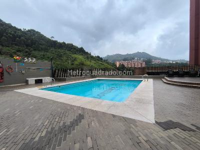 Apartamento en venta en Belen, Medellín · foto 14 de 17