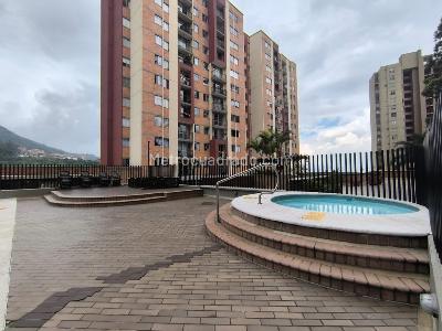 Apartamento en venta en Belen, Medellín · foto 15 de 17